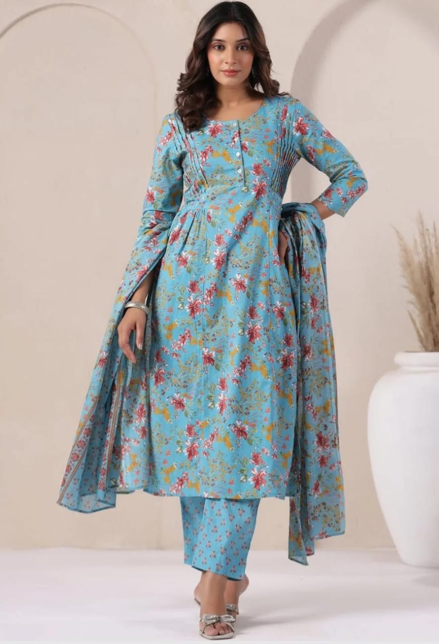 DURVE New Arrivals