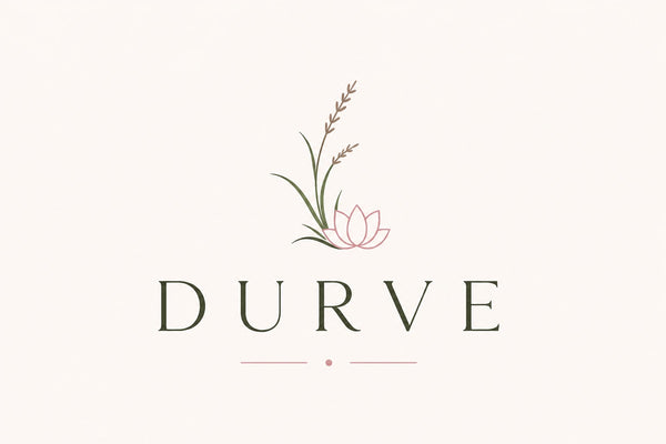 DURVE logo